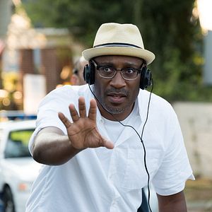 Bilder The Hate U Give