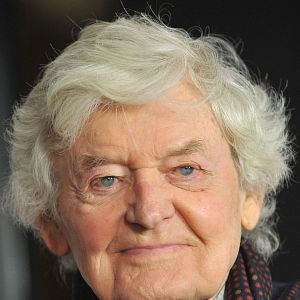 Bilder Hal Holbrook