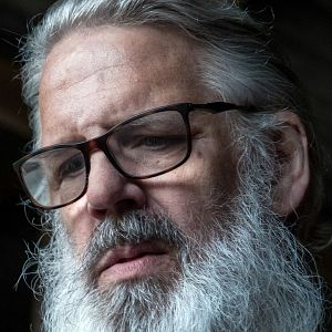 Bilder Jack Wouterse