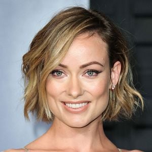 Bilder Olivia Wilde