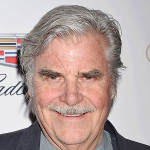 Bilder Peter Simonischek