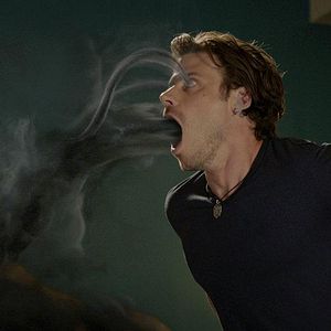 Bilder Midnight, Texas