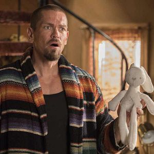 Bilder Shameless (US)