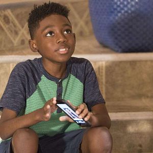 Bilder Christian Isaiah