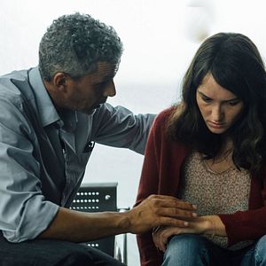 Bilder Sauver ou périr