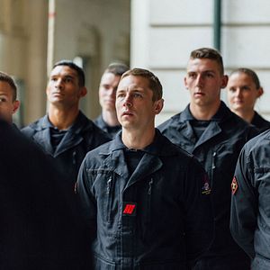 Bilder Vincent Rottiers