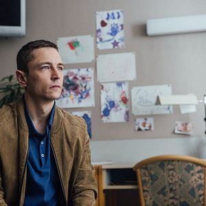 Bilder Vincent Rottiers