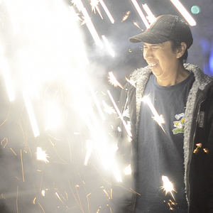 Bilder Yo no soy guapo