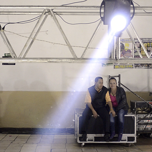 Bilder Yo no soy guapo