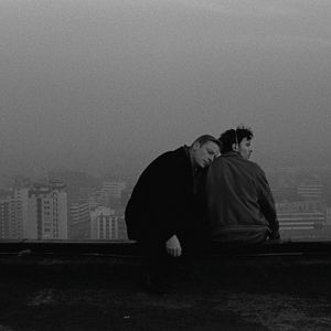 Bilder Der Himmel über Berlin