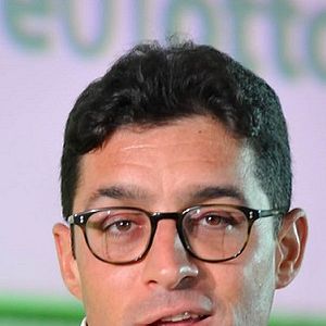 Bilder Giacomo Durzi