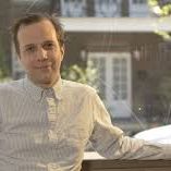 Bilder Philippe Lesage