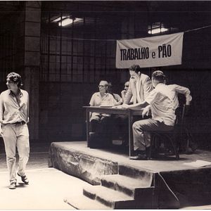 Bilder O Bravo Guerreiro