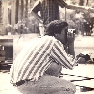 Bilder O Bravo Guerreiro