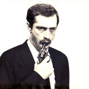 Bilder O Bravo Guerreiro