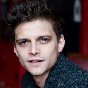 Bilder Julian Koechlin