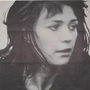 Bilder Gelegenheitsarbeit einer Sklavin