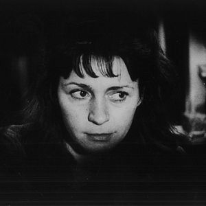 Bilder Gelegenheitsarbeit einer Sklavin