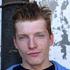 Bilder Grzegorz Palkowski