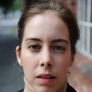 Bilder Franziska Dick