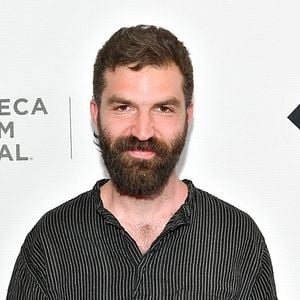 Bilder Jeremiah Zagar