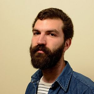 Bilder Jeremiah Zagar