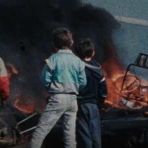 Bilder The Image You Missed