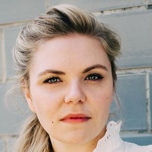 Bilder Ricarda Seifried