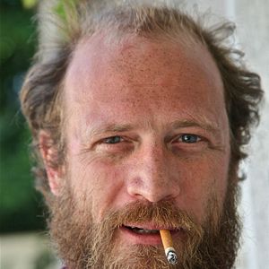 Bilder Jean-Luc Bubert