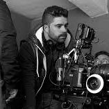 Bilder Carlos Algara