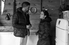 Bilder Carlos Algara