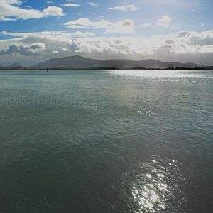 Bilder Renzo Piano - Architekt des Lichts