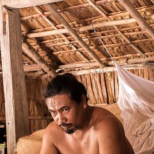 Bilder Nous, Tikopia