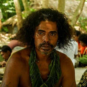 Bilder Nous, Tikopia