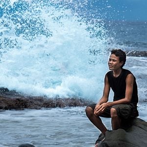 Bilder Nous, Tikopia