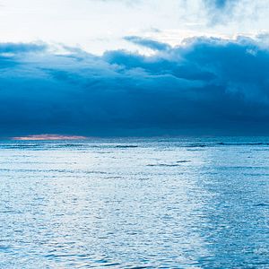 Bilder Nous, Tikopia