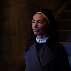 Bilder Marvel's Daredevil