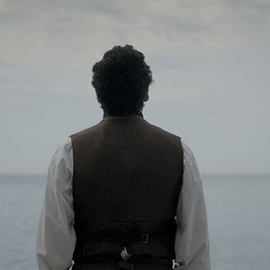 Bilder Tierras solares