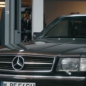 Bilder Johann Jürgens