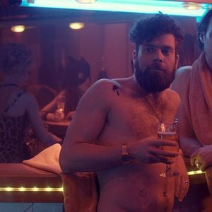 Bilder Johann Jürgens