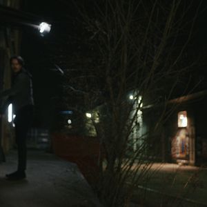 Bilder Johann Jürgens