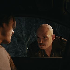 Bilder Feierabendbier