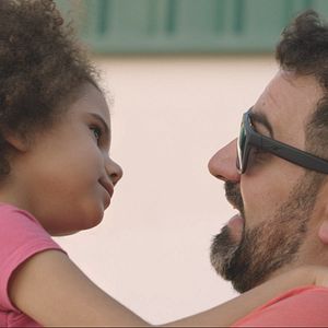 Bilder Todos los caminos