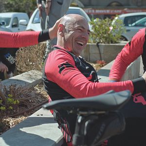 Bilder Todos los caminos