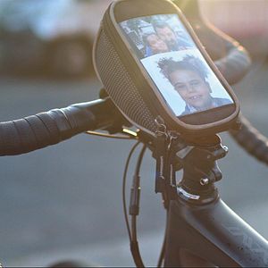 Bilder Todos los caminos