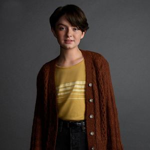 Bilder Chilling Adventures Of Sabrina