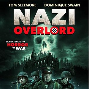 Bilder Nazi Overlord