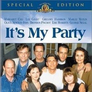 Bilder It's my Party