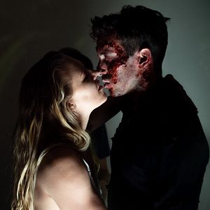 Bilder Nazi Overlord