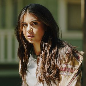 Bilder Jearnest Corchado